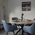 Sommerwind Am Kurgarten