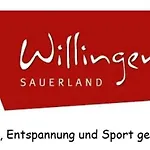 Sommerwind Am Kurgarten Appartement Willingen (Upland)