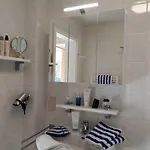 Appartement Sommerwind Am Kurgarten *